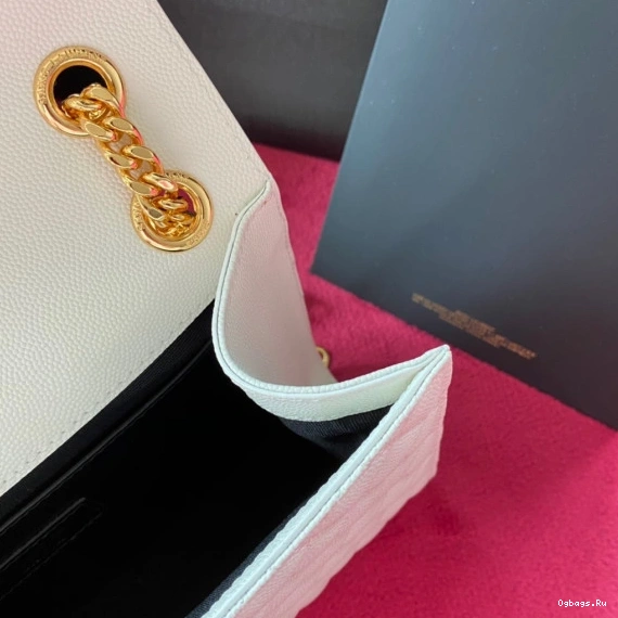 ENVELOPE MEDIUM BAG YSL 0725